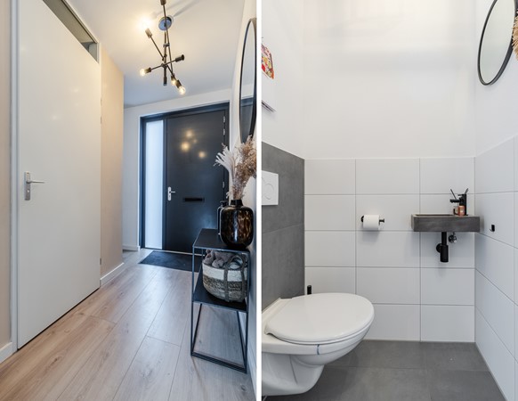 Medium property photo - Nedinscoplein 27, 5912 AP Venlo